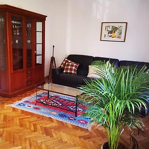 Bonito Y Bien Ubicado En El Soho De Malaga. Appartement Málaga