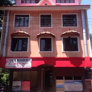j-rose-residency.kerala-hotels.net/